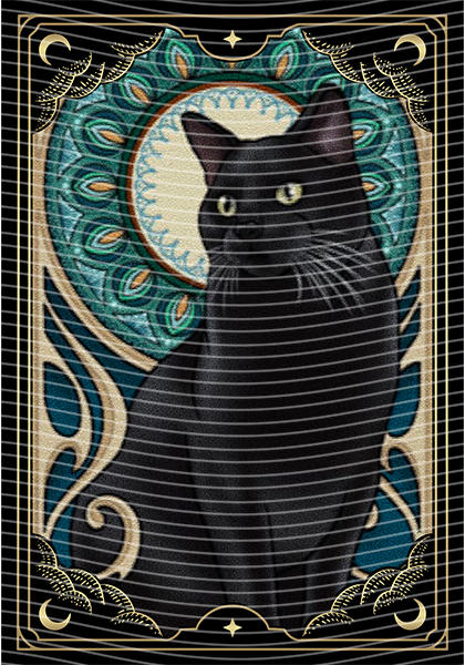 A5 Notebook Wraps-W-859